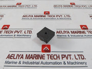 Milnor 09A020Ebr Rectifier 164-18-026942