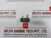 Milnor 09A020Ebr Rectifier 164-18-026942