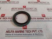 Milnor 24S052A Oil Seal 29Bc