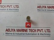 Milnor 27A005 Muffler 3/8”