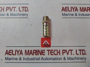 Milnor 27A005 Muffler 3/8”