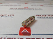 Milnor 27A005 Muffler 3/8”