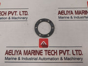 Milnor K10 0002 Rotary Air Seal Kit