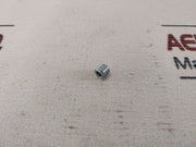 Milnor K10 0002 Rotary Air Seal Kit