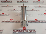 Milnor SA 10 019A Brake Air Cylinder