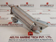 Milnor SA 10 019A Brake Air Cylinder