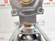 Milnor SA 10 019A Brake Air Cylinder