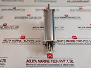 Milnor SA 10 019A Brake Air Cylinder 42We+Dau