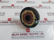 Milnor Sae03012B Slipring & Centrifugal Switch Assembly