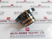 Milnor Sae03012B Slipring & Centrifugal Switch Assembly