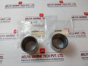 Milnor X2 15263D Sealsleeve