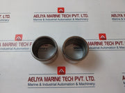 Milnor X2 15263D Sealsleeve