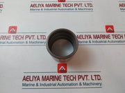 Milnor X2 15263D Sealsleeve