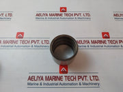 Milnor X2 15263D Sealsleeve