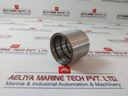 Milnor X2 15263D Sealsleeve