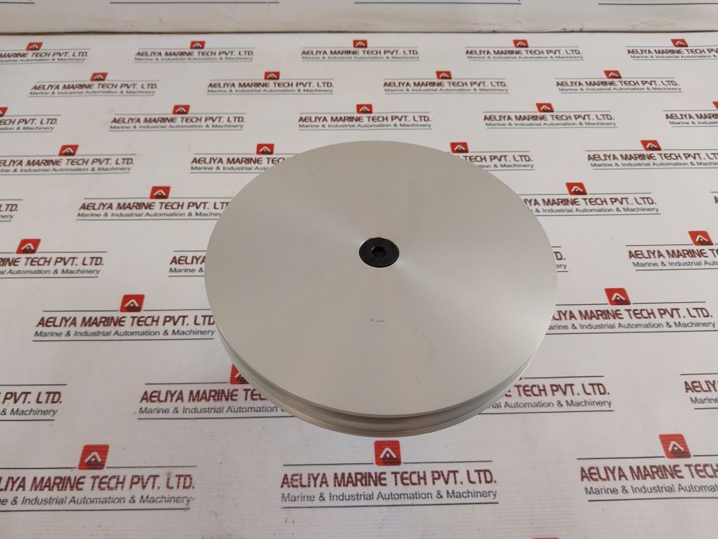 Milton R1000V800 Series H2S (Part Only) Repair Kit