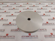 Milton R1000V800 Series H2S (Part Only) Repair Kit