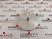 Milton R1000V800 Series H2S (Part Only) Repair Kit