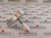 Milton R1000V800 Series H2S (Part Only) Repair Kit