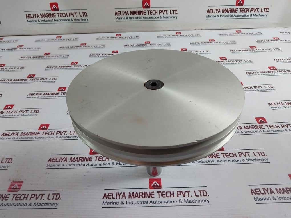 Milton Roy Rk1000V800 (Part Only) Repair Kit