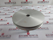 Milton Roy Rk1000V800 (Part Only) Repair Kit