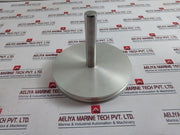 Milton Roy Rk1000V800 (Part Only) Repair Kit