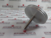 Milton Roy Rk1000V800 (Part Only) Repair Kit