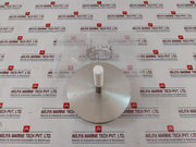 Milton Roy Rk1000V800 Repair Kit (Part Only)