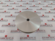 Milton Roy Rk1000V800 Repair Kit (Part Only)