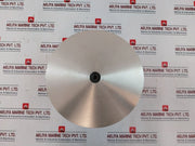 Milton Roy Rk1000V800 Repair Kit (Part Only)