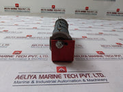 Milwaukee 164341.00 Tcx Doc 6000 Ohm