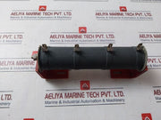Milwaukee 164341.00 Tcx Doc 6000 Ohm