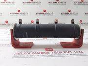 Milwaukee 164341.00 Tcx Doc 6000 Ohm