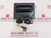 Milwaukee 48-59-0255 Nicd Charger