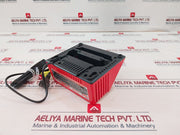 Milwaukee 48-59-0255 Nicd Charger