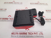 Milwaukee 48-59-1812 Battery Charger M12 And M18 18V Lithium Ion