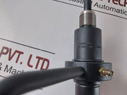 Milwaukee 49-57-0010 Morse Taper With World Wide Spray