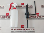 Milwaukee 49-57-0010 Morse Taper With World Wide Spray