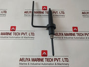 Milwaukee 49-57-0010 Morse Taper With World Wide Spray