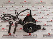 Milwaukee 5616-29 Heavy-duty Router Motor