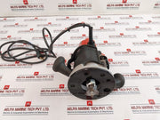 Milwaukee 5616-29 Heavy-duty Router Motor