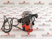 Milwaukee 5616-29 Heavy-duty Router Motor