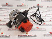 Milwaukee 5616-29 Heavy-duty Router Motor