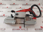 Milwaukee 6225 Heavy-duty Corded Band Saw