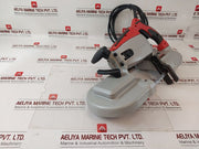 Milwaukee 6225 Heavy-duty Corded Band Saw