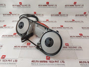Milwaukee 6225 Heavy-duty Corded Band Saw