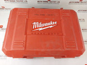 Milwaukee 6225 Heavy-duty Corded Band Saw