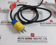 Milwaukee 6509-31 Sawzall Reciprocating Saw 12A 120V