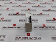 Mimic Aem4-m Alarm Annunciator