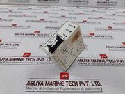 Mimic Aem4-m Alarm Annunciator